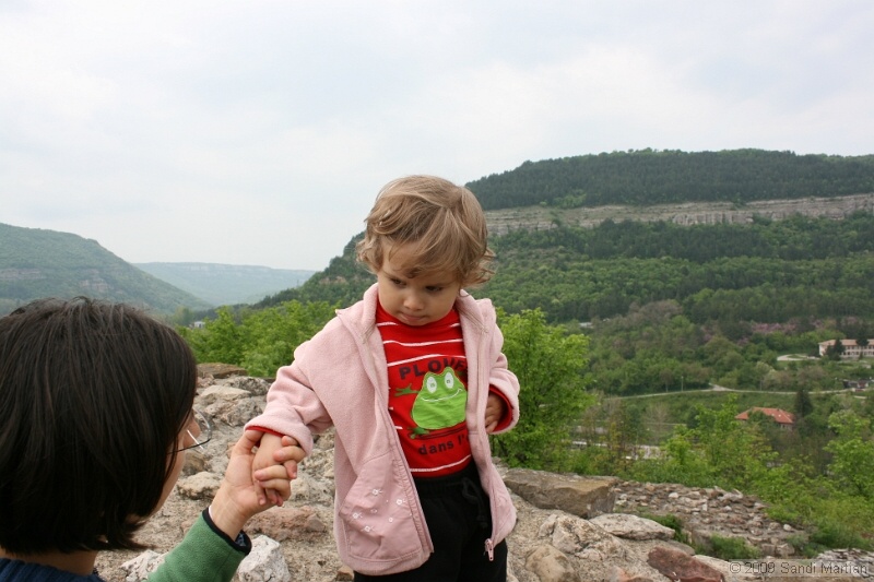 IMG_3714.jpg