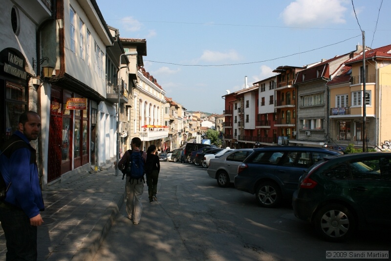 IMG_3737.jpg