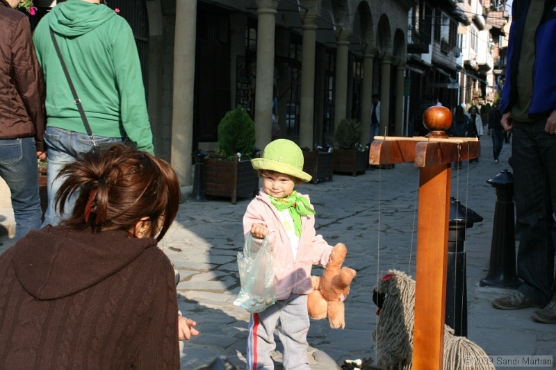 IMG_3747.jpg