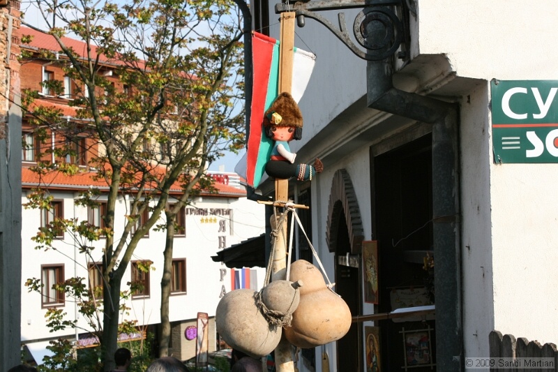 IMG_3760.jpg