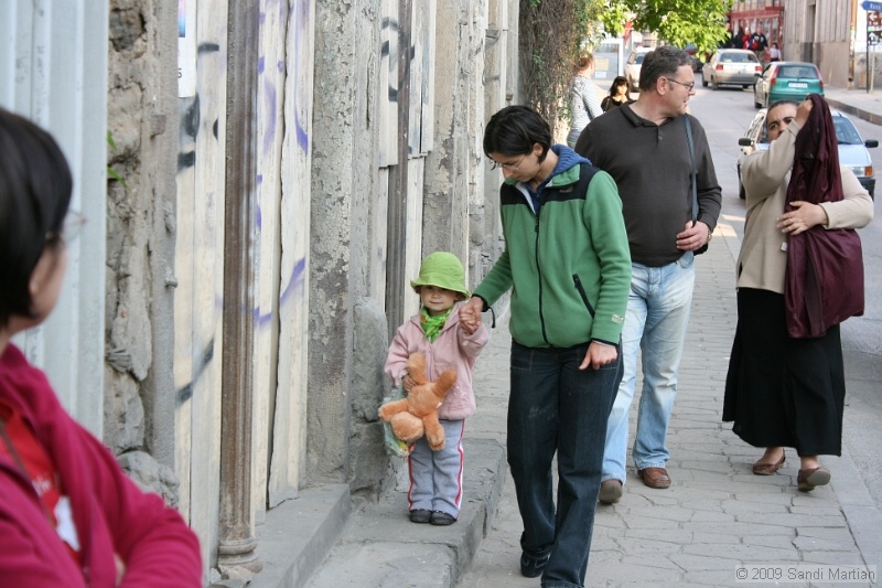 IMG_3761.jpg