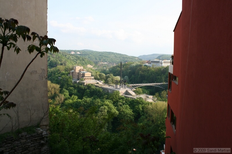 IMG_3771.jpg