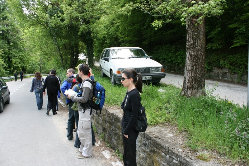 IMG_3778.JPG