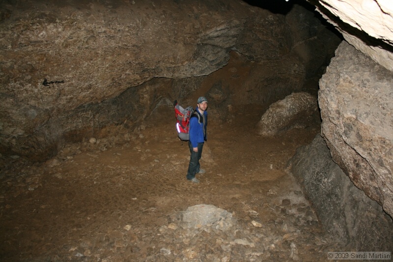 IMG_3798.JPG