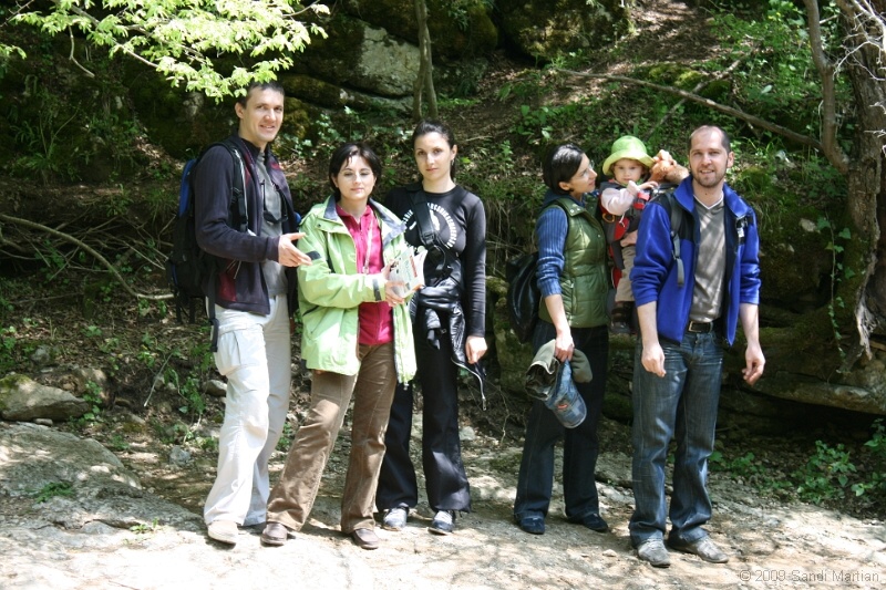 IMG_3819.JPG