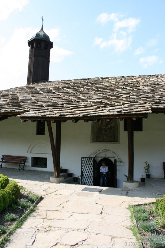 IMG_3869.JPG