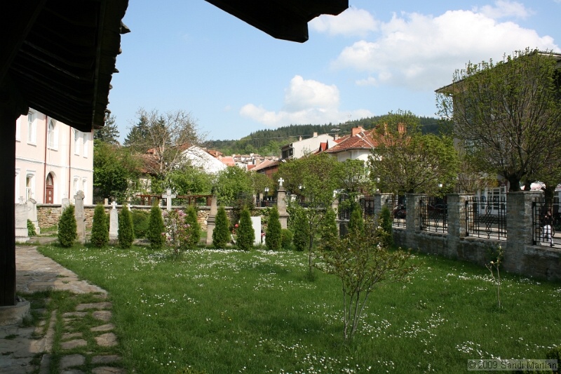 IMG_3870.JPG