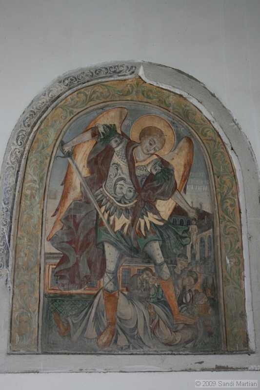 IMG_3871.JPG
