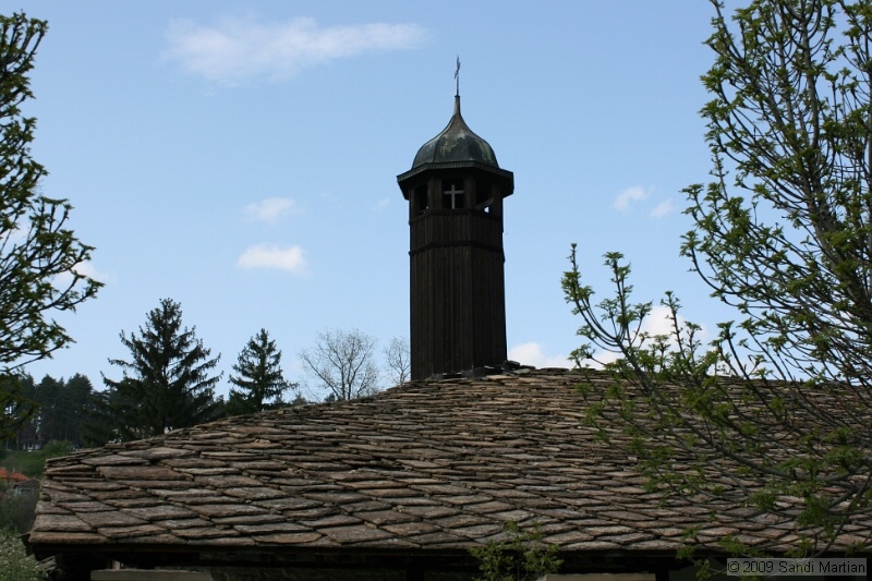 IMG_3872.JPG