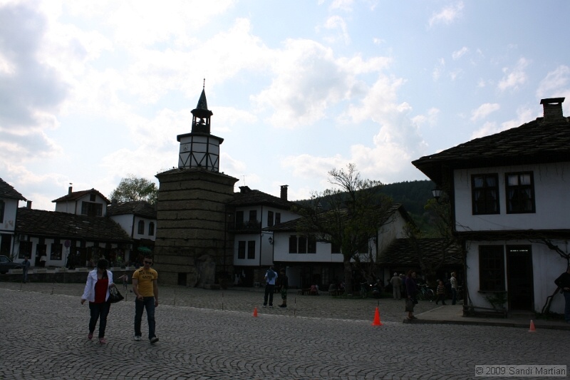 IMG_3873.JPG
