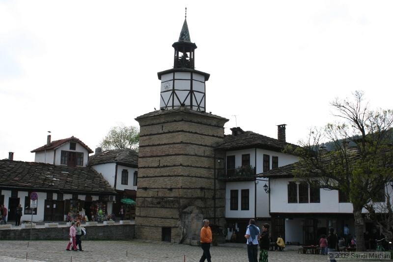 IMG_3874.JPG