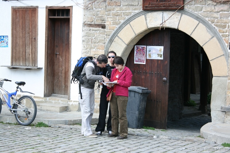 IMG_3877.JPG