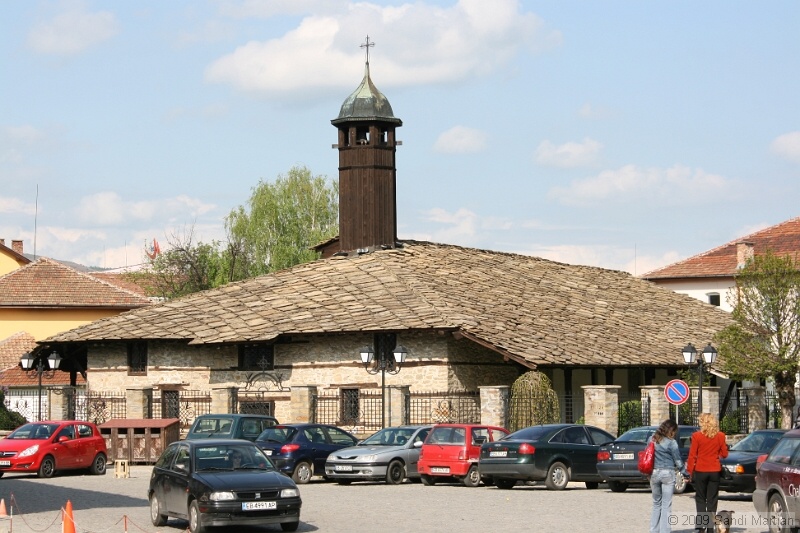 IMG_3890.JPG