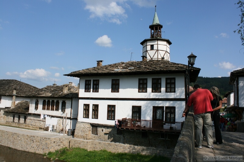 IMG_3891.JPG