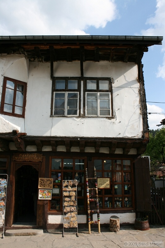 IMG_3892.JPG