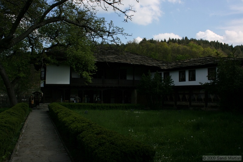 IMG_3897.JPG