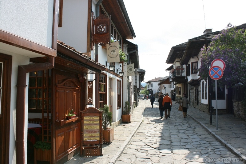 IMG_3898.JPG