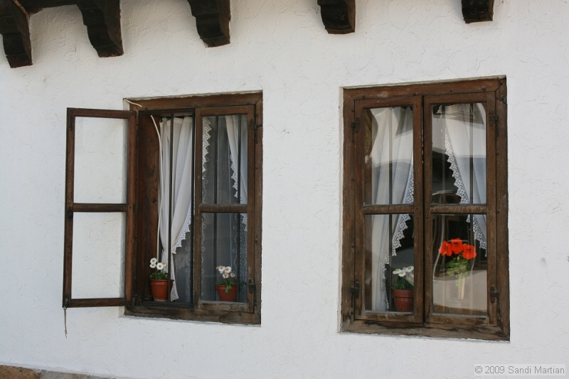 IMG_3900.JPG