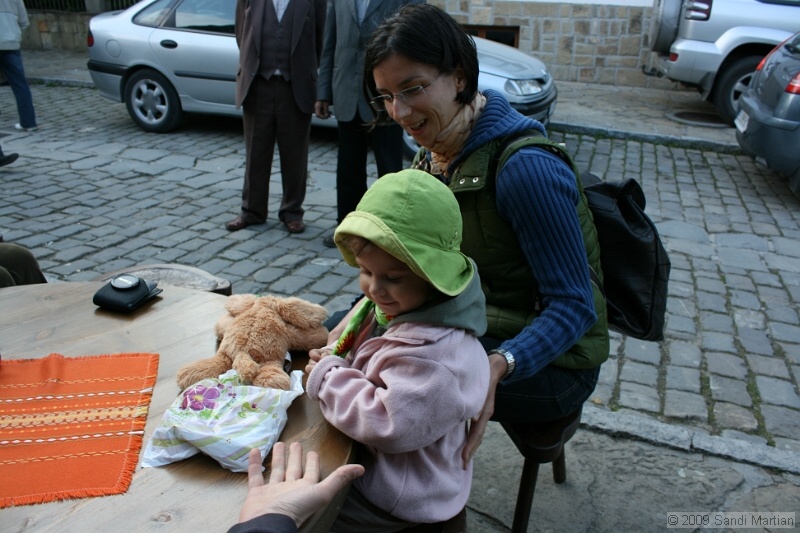 IMG_3907.JPG