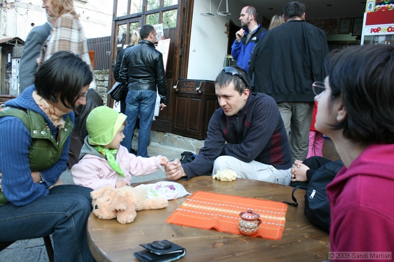 IMG_3909.JPG