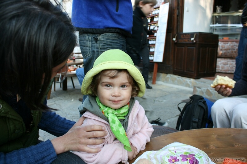 IMG_3912.JPG