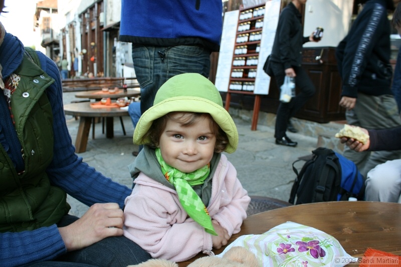IMG_3913.JPG
