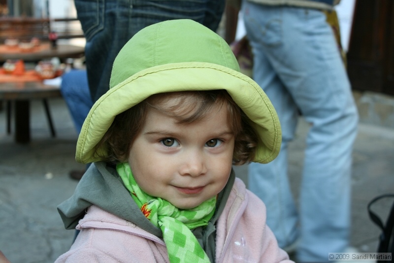 IMG_3915.JPG