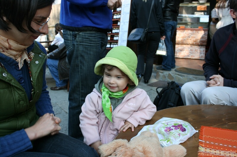 IMG_3919.JPG