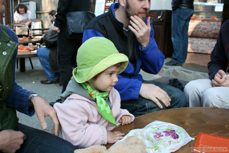 IMG_3921.JPG