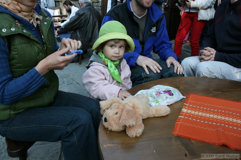 IMG_3924.JPG