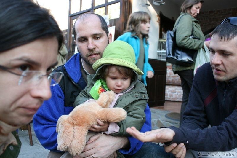 IMG_3935.JPG