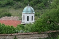 IMG_3549