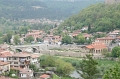 IMG_3588