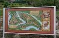 IMG_3629