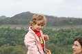 IMG_3720