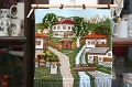 IMG_3755