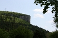 IMG_3777