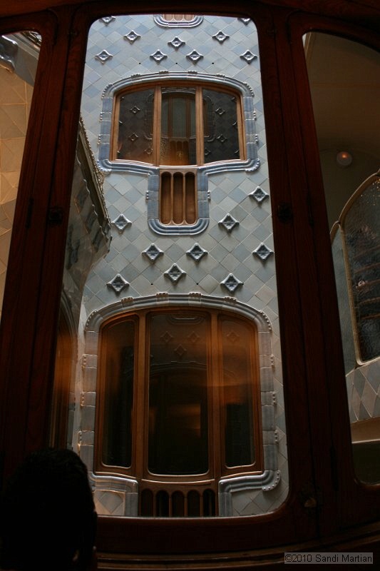 IMG_0656.jpg