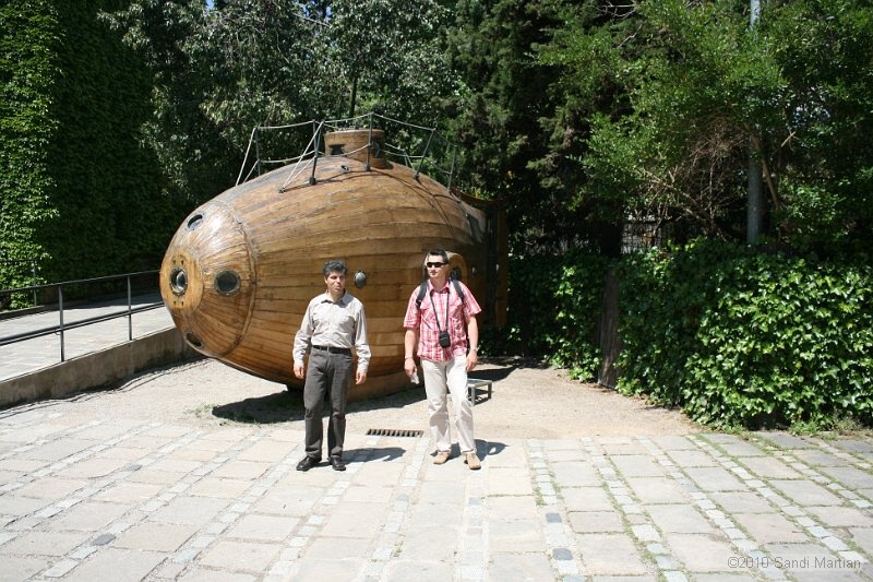 IMG_0748.jpg