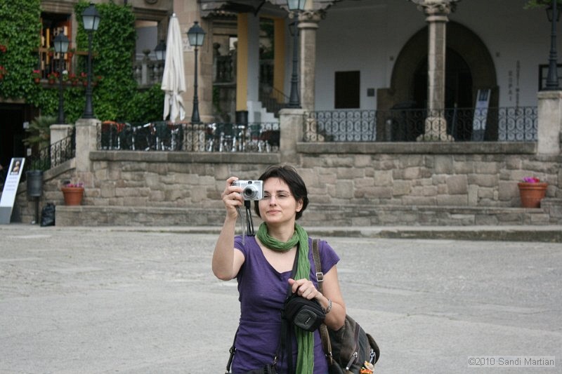 IMG_0913.jpg