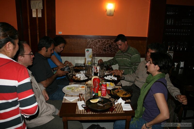 IMG_0931.jpg