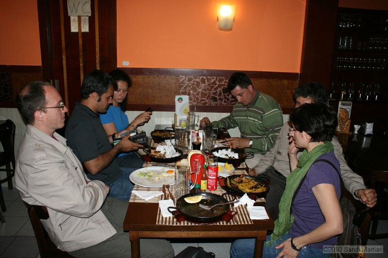 IMG_0932.jpg