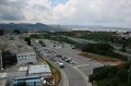 IMG_0494