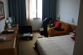 IMG_0498