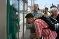 IMG_0501