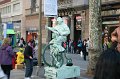 IMG_0512
