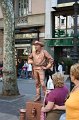 IMG_0513