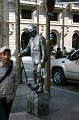 IMG_0514