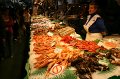 IMG_0522