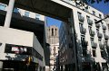 IMG_0530